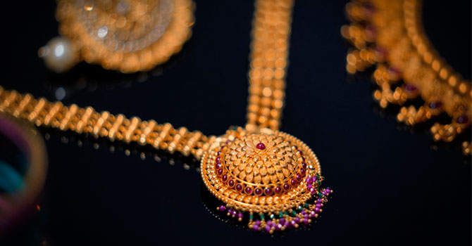Used Gold Buyers Chennai
